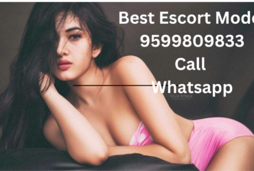 Call Girls In Sector 25 Faridabad 9599809833 ((Shot 2000 Night 7000 With 4 Shot))