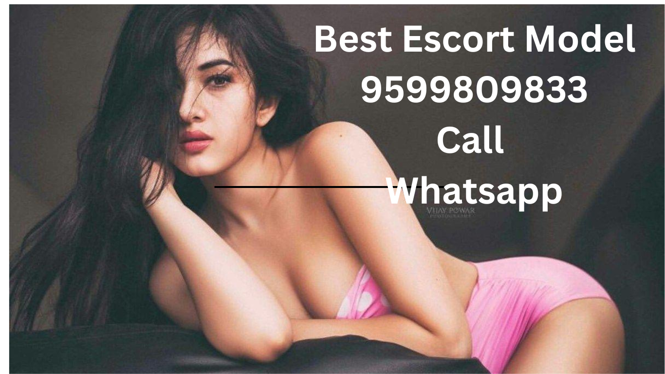 Call Girls In Sector 25 Faridabad 9599809833 ((Shot 2000 Night 7000 With 4 Shot))