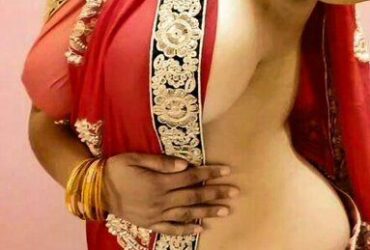 Today Low Cost 💯 Safe And Genuine Body To Body Massage & Full Service Available