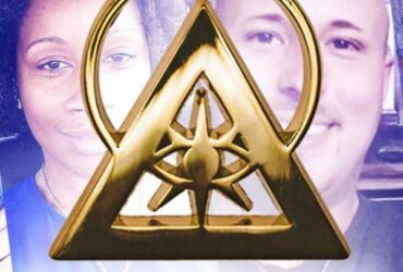 BECOME ONE OF THE ZAHADURAH ILLUMINATI BROTHERHOOD OCCULT ☎️ @ +27-78-715-3652