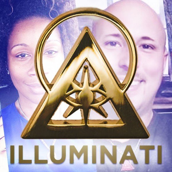 BECOME ONE OF THE ZAHADURAH ILLUMINATI BROTHERHOOD OCCULT ☎️ @ +27-78-715-3652