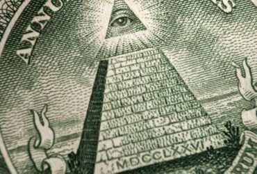 HOW TO JOIN SECRET SOCIETY TO MAKE FAST MONEY AND GET CONNECTION ☎️ @ +27-78-715-3652