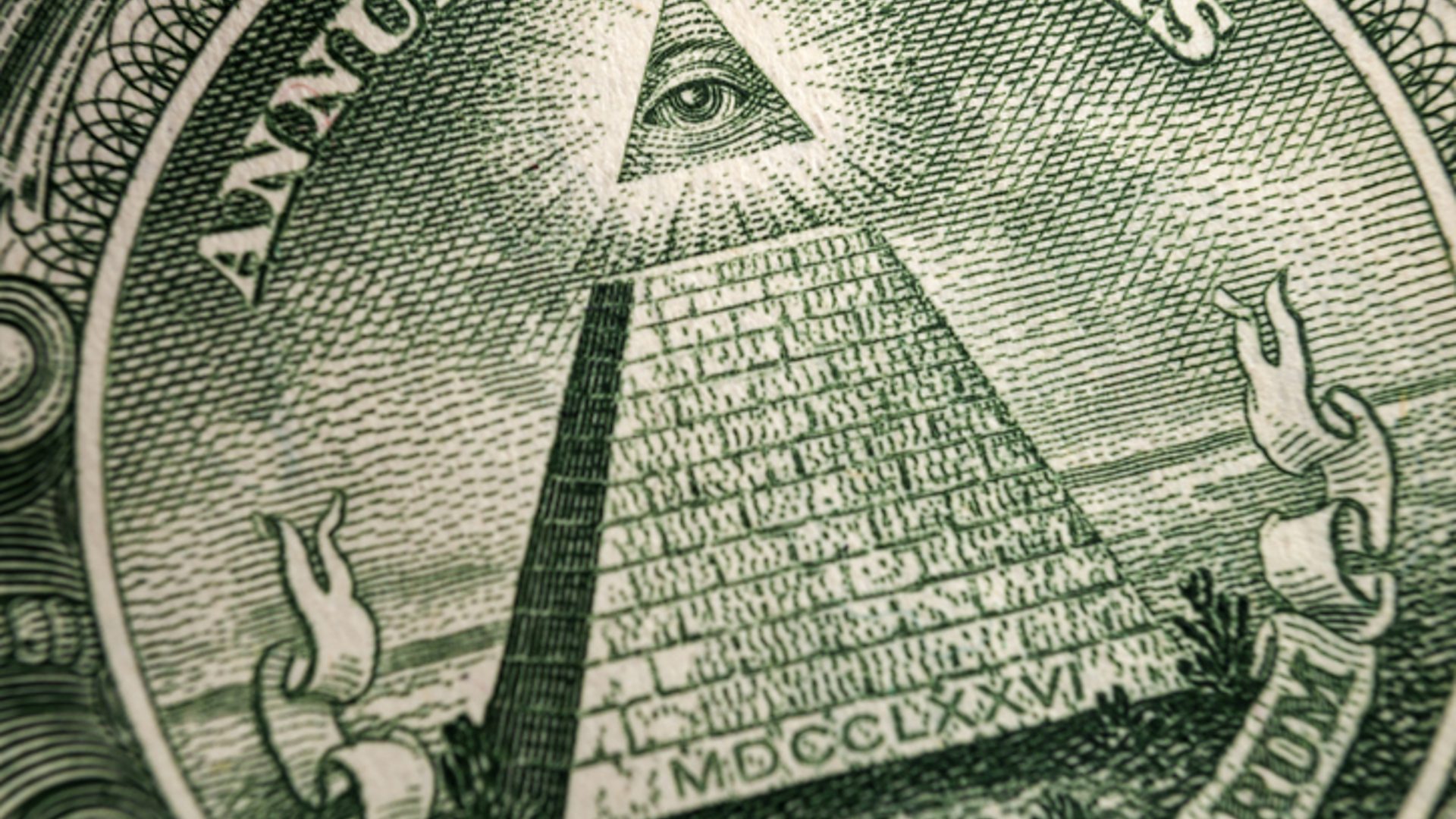 HOW TO JOIN SECRET SOCIETY TO MAKE FAST MONEY AND GET CONNECTION ☎️ @ +27-78-715-3652