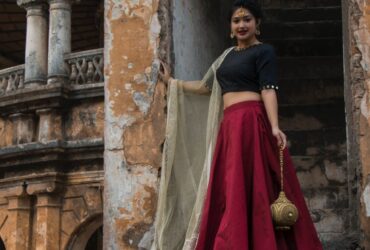 New Rajendra Nagar Call Girls ☎️ ((9873444404)) Low rate call girl service