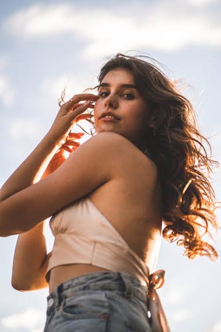 Sexy escorts are available at trivandrum