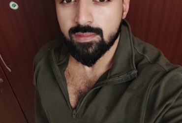 Chennai gigolo available for sex