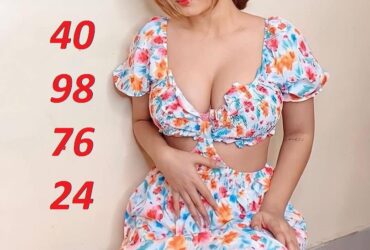 call girls In Ashok Park Main Metro Delhi 9️⃣5️⃣4️⃣0️⃣-9️⃣8️⃣7️⃣6️⃣2️⃣4️⃣ call girl Service