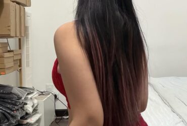 No Advance /→ 99902_26658 /→ Call Girls In Malviya Nagar