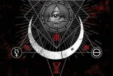 HOW TO JOIN 666 ILLUMINATI OCCULT FOR MONEY RITUAL'S WITHOUT HUMAN BLOOD SACRIFICE ☎️ @ +27-78-715-3652