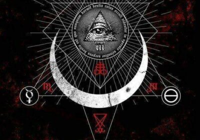HOW TO JOIN 666 ILLUMINATI OCCULT FOR MONEY RITUAL'S WITHOUT HUMAN BLOOD SACRIFICE ☎️ @ +27-78-715-3652