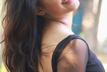 High-Class Model Escorts Near Trident Hilton Mumbai