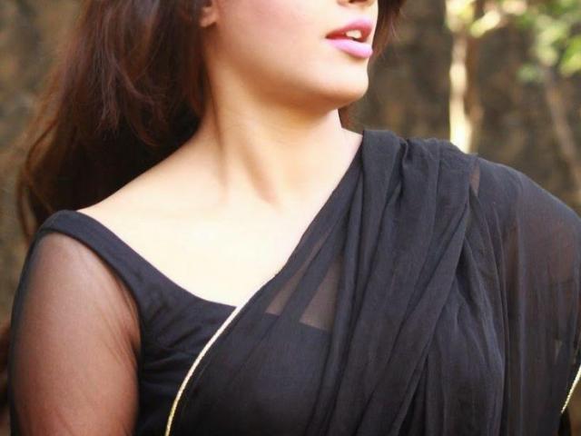 High-Class Model Escorts Near Trident Hilton Mumbai