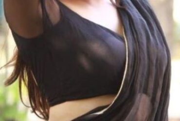 Mirnal Reddy Independent Escorts Services in Chennai
