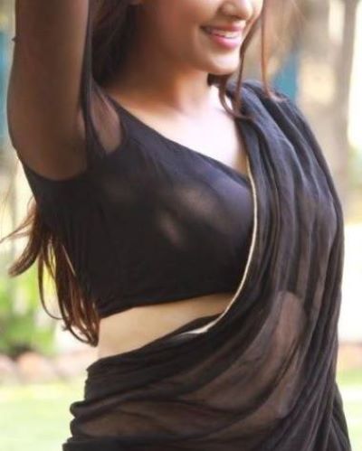 Mirnal Reddy Independent Escorts Services in Chennai