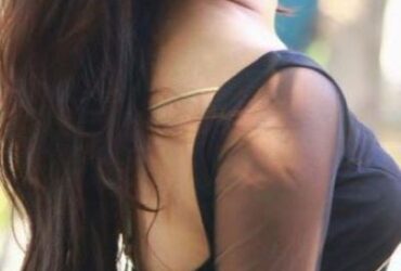 Chennai Escorts, Escorts in Chennai, Chennai Call Girls