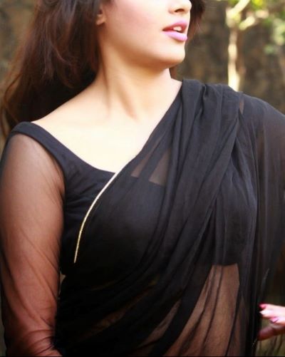 Chennai Escorts, Escorts in Chennai, Chennai Call Girls