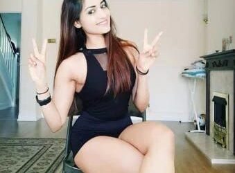 Punjabi Female Escorts Service in Bangalore | South Indian Models Escorts Service in Bangalore +919120202066 High Profile Celebrities Escorts in Bangalore