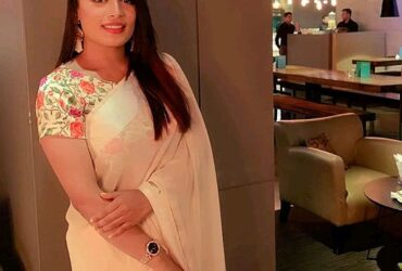Dilshad Garden Escort Service, Greater Kailash Escort Service, Greater Noida Escorts Call girls