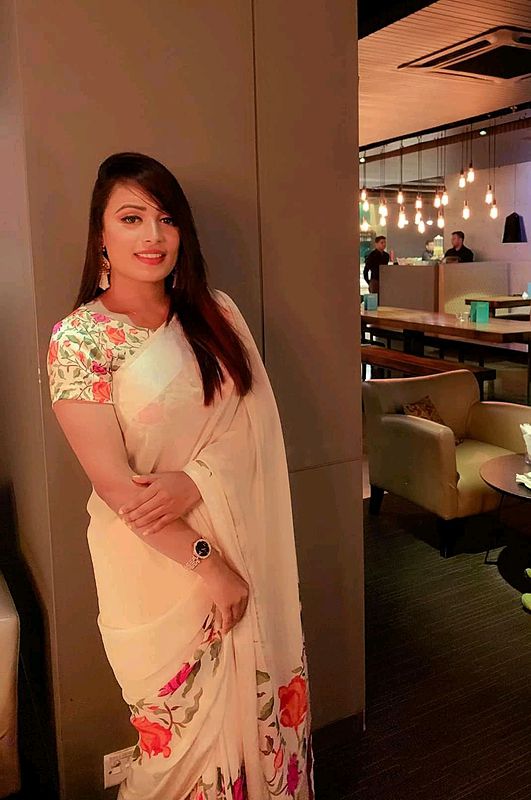Dilshad Garden Escort Service, Greater Kailash Escort Service, Greater Noida Escorts Call girls