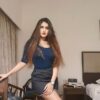 High Profile Escorts in Delhi Busty Escorts in Delhi, Housewife Escorts in Delhi