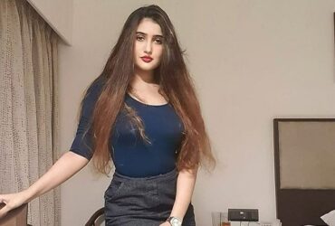 High Profile Escorts in Delhi Busty Escorts in Delhi, Housewife Escorts in Delhi