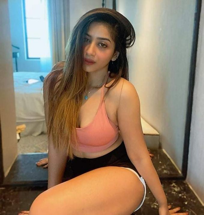 Punjabi Actress Escorts in Delhi, Marathi Actress Escorts in Delhi, Bengalis Actress Escorts in Delhi