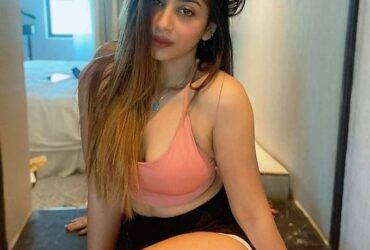 We Deals in Bollywood High Profile Models, Celebrities, Film Actresses, TV Serial Models, Bikini Models