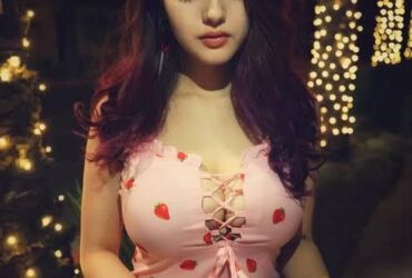 Bikini Models TV Celebrity Escort in Delhi, South Indian Actress Escorts in Delhi