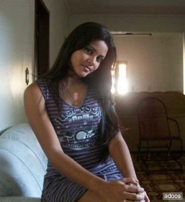 DATING, ADULT MEETINGS welcome you to golden entertainment We are USA based Network which provides you with contacts of females from Affluent, Rich, Elite who pay you to satisfy sexually and spend quality time with them.