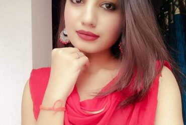 Beautiful & high class models Actress Escorts in Delhi