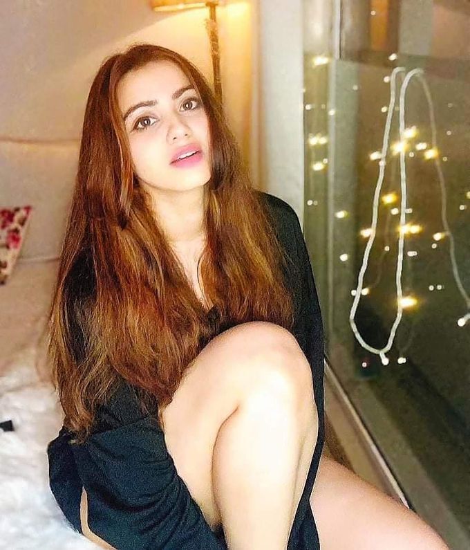 For Booking, Please Call or WhatsApp at +919120202066 High Class Celebrities Escorts in Bangalore, Hot Indian Models Escorts in Bangalore,