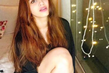 Are you in India / Staying at any Luxury Hotel? Need Personal Encounters? CALL NOW +919990222242 Ramp Models, Upcoming actress, Established actress. +919990222242 Female ESCORTS in Singapore