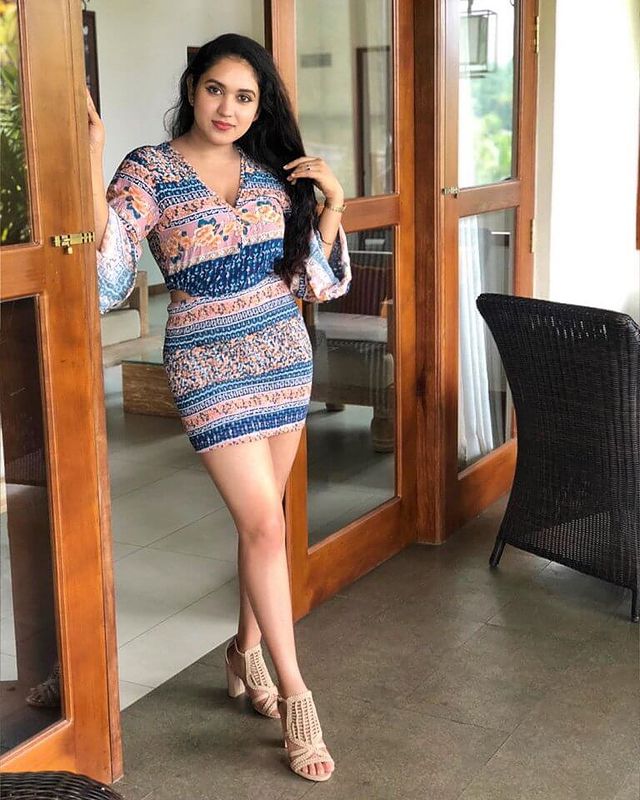 Mumbai TV Celebrity Escorts, Mumbai Mature Escorts, Bollywood Film Actresses Escorts in Mumbai, +919990222242 High Class Celebrities Escorts in Mumbai, Hot Indian Models Escorts in Mumbai,