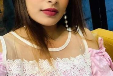 If you know the Value of luxury, then we are the Perfect for you… We offer upscale babes Looking for a Real Bollywood Celebrity or Model Escorts for hot fun then stop your Search here