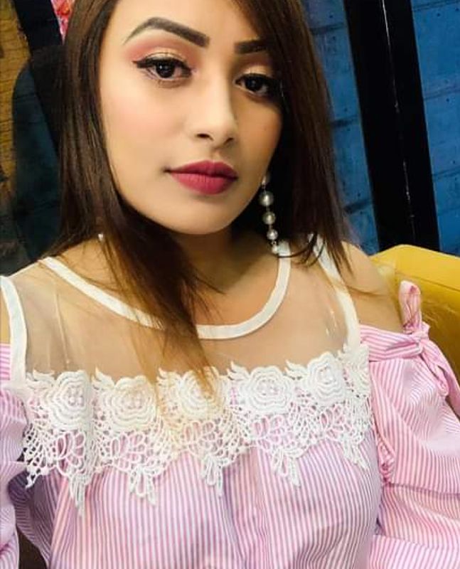 If you know the Value of luxury, then we are the Perfect for you… We offer upscale babes Looking for a Real Bollywood Celebrity or Model Escorts for hot fun then stop your Search here