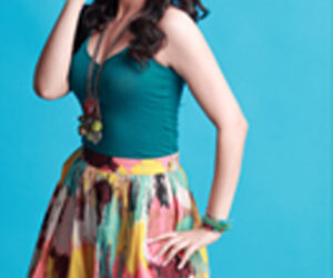 Nishi Ahuja Chennai Escorts, Chennai Call Girls, Sexy Escorts in Chennai