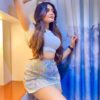 Big Boobs Hyderabad Call Girls and Escorts Service