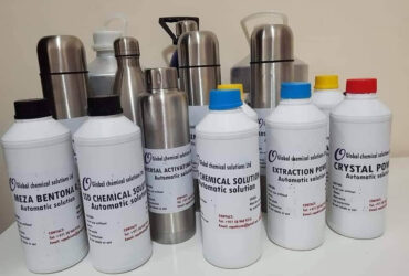 ORIGINAL AUTOMATIC MACHINE AND SSD CHEMICAL SOLUTIONS THAT CLEANS OR WASH BLACK DEFACED MONEY
