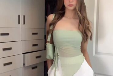 Premium Call Girls in goa Anjuna 8377949611 Escort Services out call service 24/7