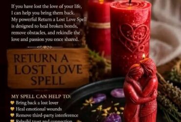 Powerful Money Spell for getting out of debt ☎ @ +27-73-340-4752