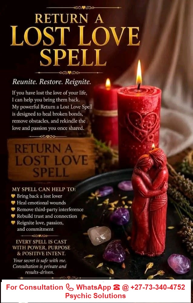 Powerful Money Spell for getting out of debt ☎ @ +27-73-340-4752