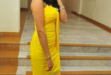 Independent Chennai Escorts, Chennai Independent Escorts