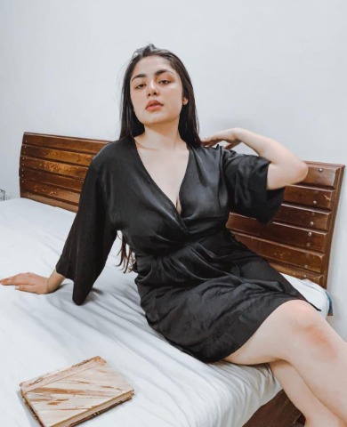 Book Hot Call Girls in Greater Noida 9990010547 Greater Noida Escorts Service