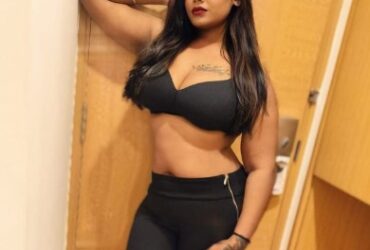 100% Real Call Girls In Lajpat Nagar Delhi 9990010547 Book Delhi Escorts, 24/7