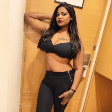 100% Real Call Girls In Lajpat Nagar Delhi 9990010547 Book Delhi Escorts, 24/7