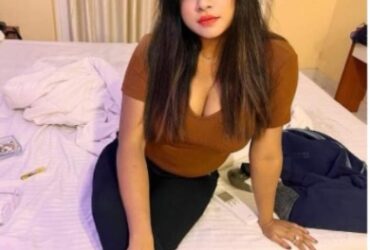 (っ◔◡◔)っ ♥ 100% Genuine Trustable Call Girls In Vasundhara Ghaziabad𒁂9990010547𒁂Full Experience Ghaziabad Escorts Service ♥ (●'◡'●)