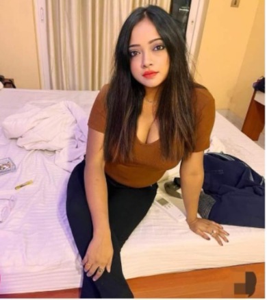 (っ◔◡◔)っ ♥ 100% Genuine Trustable Call Girls In Vasundhara Ghaziabad𒁂9990010547𒁂Full Experience Ghaziabad Escorts Service ♥ (●'◡'●)