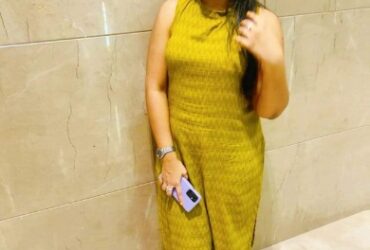 Book No.1 Call Girls in Paharganj Delhi & Escorts Service 📞+91-9990010547