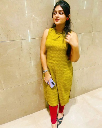 Book No.1 Call Girls in Paharganj Delhi & Escorts Service 📞+91-9990010547