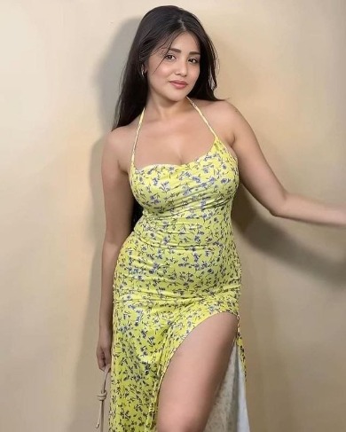 ˜”*°•.˜”*°• Book Hot Call Girls in Greater Noida 𒁂9990010547𒁂Greater Noida Escorts Service •°*”˜.•°*”˜